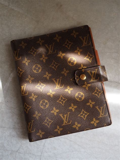 louis vuitton cowhide leather wallet|louis vuitton epi cow leather.